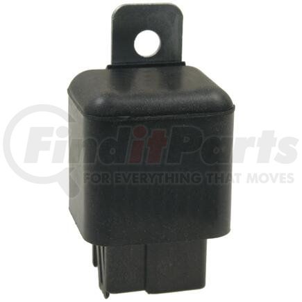 Standard Ignition RY-1154 HVAC Blower Motor Relay Blower Motor Relay