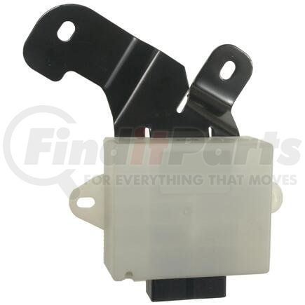 Standard Ignition RY-1155 Interior Light Relay Interior Lamp Relay