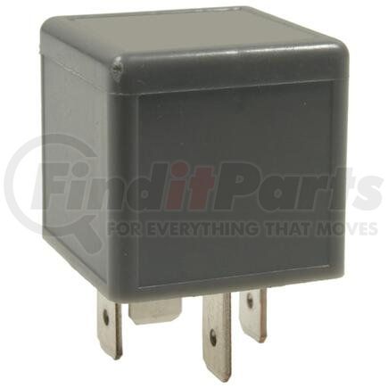 RY-1150 by STANDARD IGNITION - Coolant Fan Relay