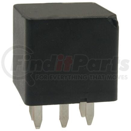 Standard Ignition RY-1153 HVAC Blower Motor Relay Blower Motor Relay