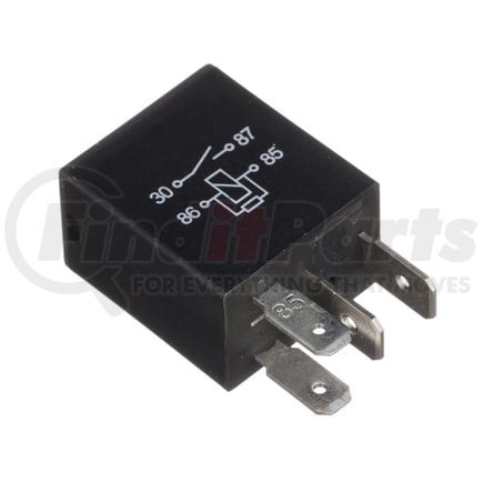 Standard Ignition RY-1159 Multi-Purpose Relay Multi-Function Relay