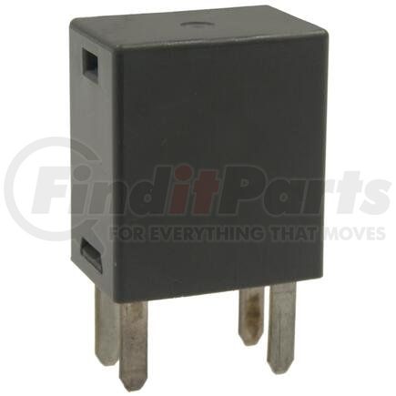 RY-1156 by STANDARD IGNITION - Multi-Function Relay