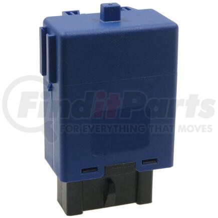 Standard Ignition RY-1163 Power Window Relay Power Window Relay