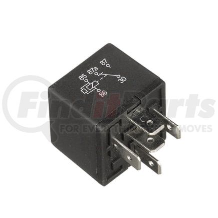 RY-116 by STANDARD IGNITION - Multi-Function Relay