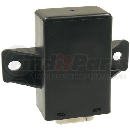 Standard Ignition RY-1172 RELAY - INTERMOTOR