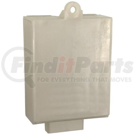 Standard Ignition RY-1170 Sunroof Relay Sunroof Relay