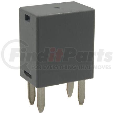 Standard Ignition RY-1174 Computer Control Relay Computer Control Relay