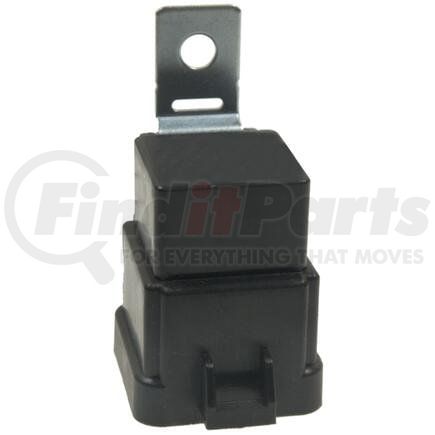 Standard Ignition RY-1173 Engine Cooling Fan Motor Relay Intermotor Coolant Fan Relay