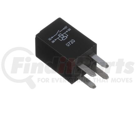 Standard Ignition RY-1178 Daytime Running Light Relay Daytime Running Lamp Relay