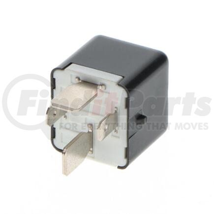 Standard Ignition RY-1180 ABS Relay ABS Relay