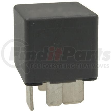 RY-1184 by STANDARD IGNITION - Accessory Relay