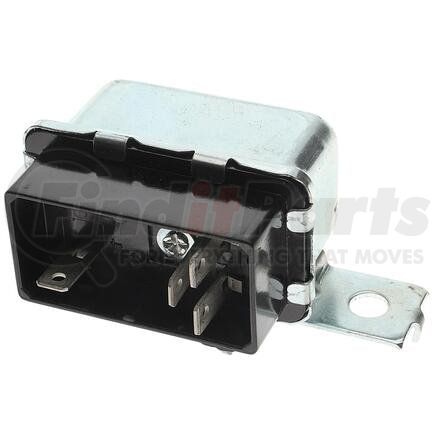 Standard Ignition RY-118 Auto Shut Down Relay Automatic Shutdown Relay