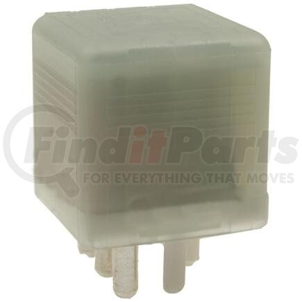 Standard Ignition RY-1192 Seat Relay Power Seat Relay