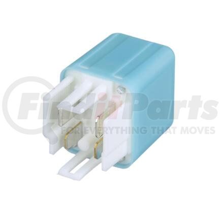 RY-1194 by STANDARD IGNITION - Headlight Relay