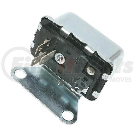 Standard Ignition RY-11 A/C Compressor Throttle Cut-Off Relay A/C Comp Throttle Cut-Off Relay