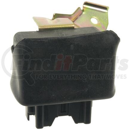 Standard Ignition RY-1212 ABS Relay ABS Relay