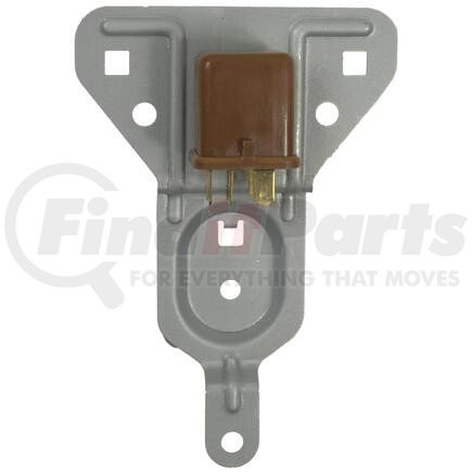 Standard Ignition RY-1208 Computer Control Relay Computer Control Relay