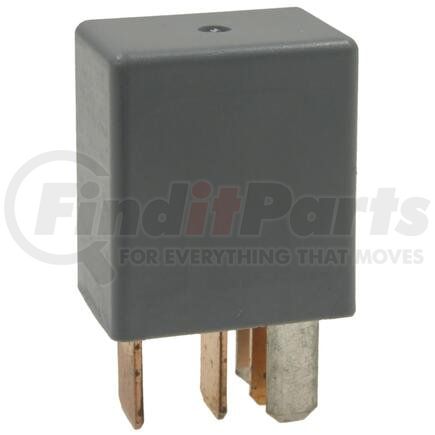Standard Ignition RY-1216 Accessory Power Relay Accessory Relay