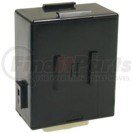 RY-1219 by STANDARD IGNITION - Power Antenna Relay