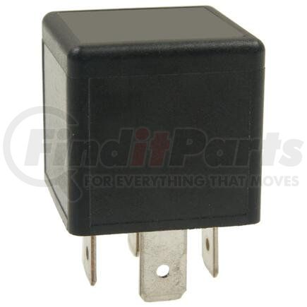 Standard Ignition RY-1217 ABS Relay Intermotor ABS Relay
