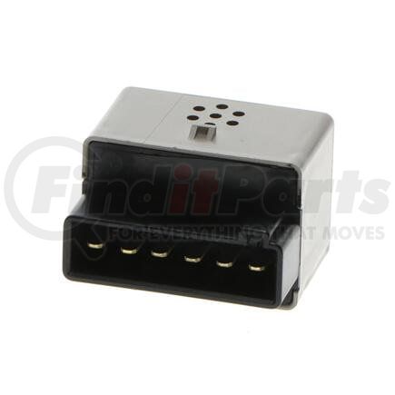 Standard Ignition RY-1222 RELAY - INTERMOTOR