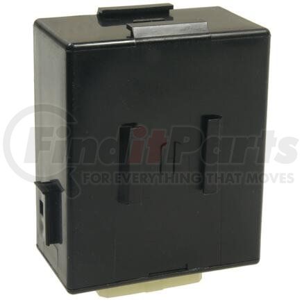 RY-1221 by STANDARD IGNITION - Power Antenna Relay