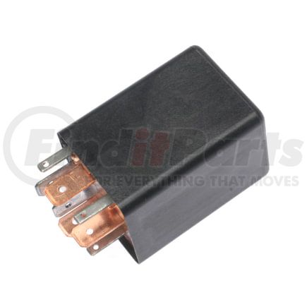 Standard Ignition RY-1278 A/C Compressor Control Relay A/C Control Relay
