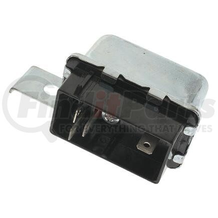 Standard Ignition RY-126 RELAY - STANDARD