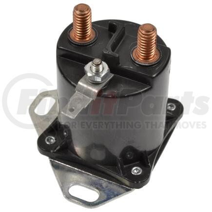Standard Ignition RY-1310 Auxiliary Battery Relay Auxiliary Battery Relay