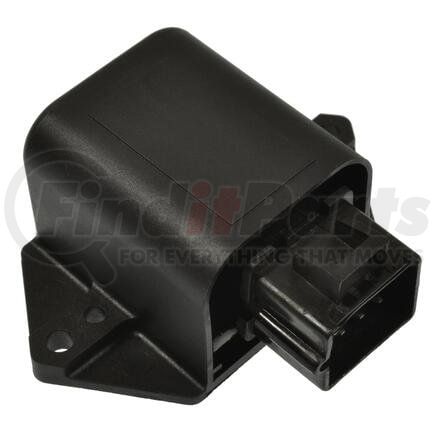 Standard Ignition RY-1315 RELAY - STANDARD