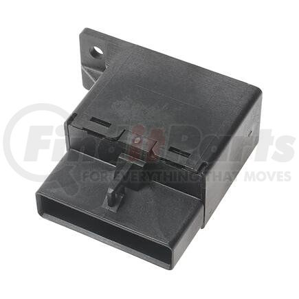 Standard Ignition RY-131 RELAY - STANDARD