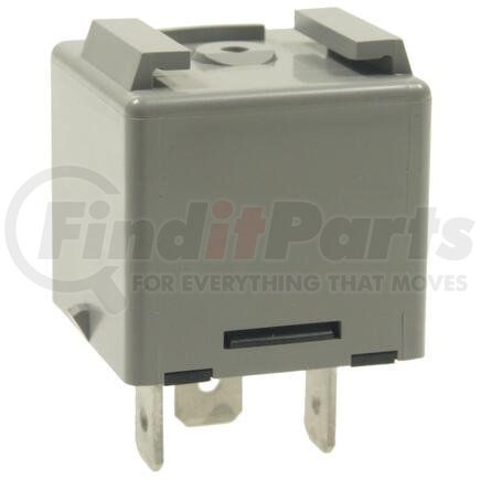 Standard Ignition RY-1314 Turn Signal Relay Turn Signal Relay