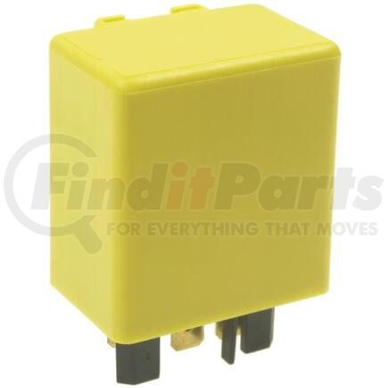 Standard Ignition RY-1330 Multi-Purpose Relay Multi-Function Relay