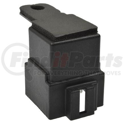 Standard Ignition RY-1338 A/C Compressor Control Relay A/C Control Relay
