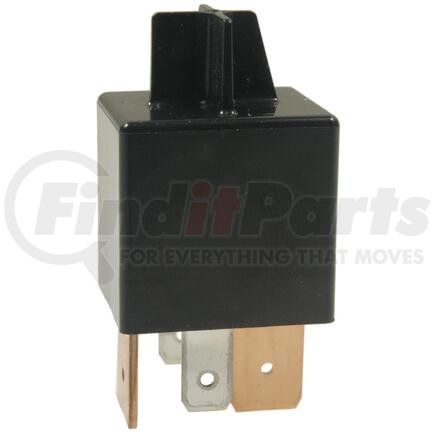 RY-1368 by STANDARD IGNITION - ABS Relay