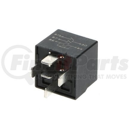 RY-1392 by STANDARD IGNITION - Automatic Headlight Relay