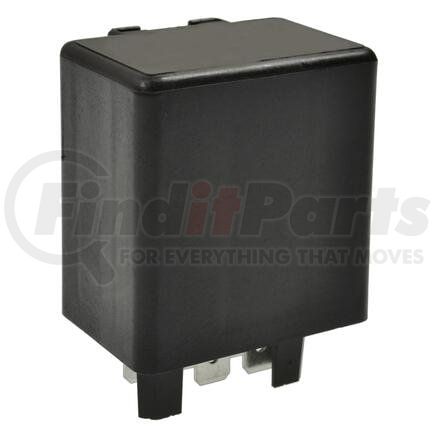 Standard Ignition RY-1397 HVAC Automatic Temperature Control (ATC) Relay A/C Auto Temperature Control Relay