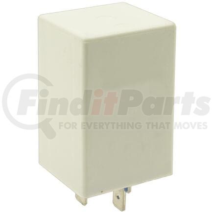 Standard Ignition RY-1393 Window Defroster Relay Defroster Relay