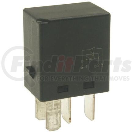 Standard Ignition RY-1399 RELAY - INTERMOTOR