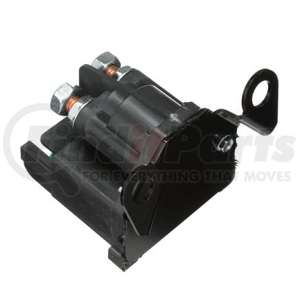 RY-139 by STANDARD IGNITION - Accessory Relay