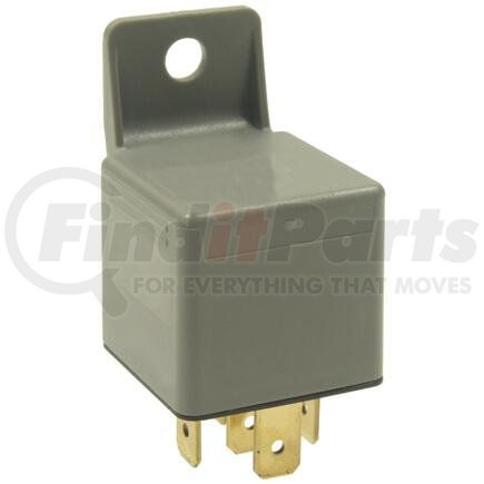 Standard Ignition RY-1398 HVAC Blower Motor Relay Blower Motor Relay