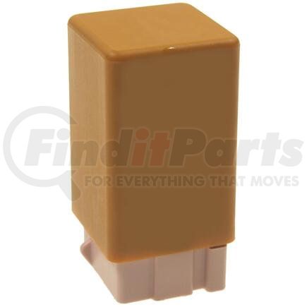 RY-1408 by STANDARD IGNITION - Defroster Relay