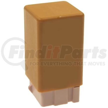 Standard Ignition RY-1408 Window Defroster Relay Defroster Relay