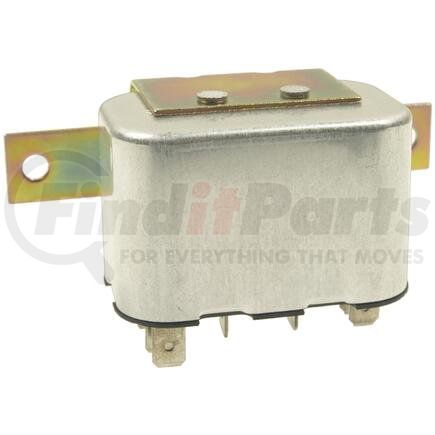 Standard Ignition RY-1402 Headlight Relay Headlight Relay