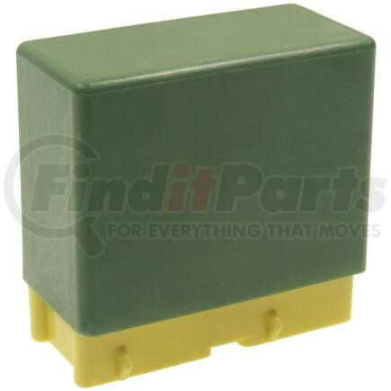 RY-1403 by STANDARD IGNITION - Headlight Relay