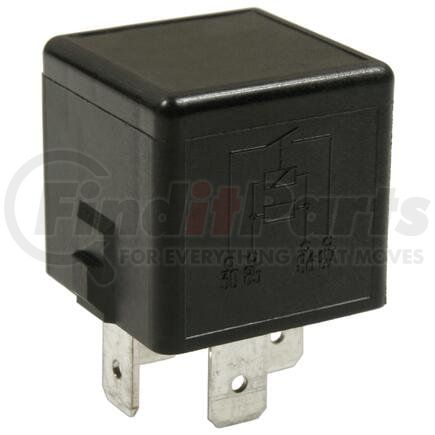 RY-1412 by STANDARD IGNITION - Computer Control Relay