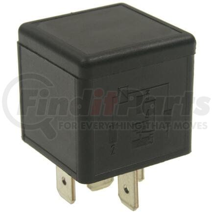 Standard Ignition RY-1416 Computer Control Relay Computer Control Relay