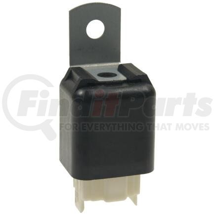 Standard Ignition RY-1418 Instrument Panel Cluster Relay Instrument Cluster Relay
