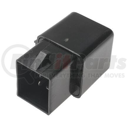 RY-142 by STANDARD IGNITION - Active Suspension Relay