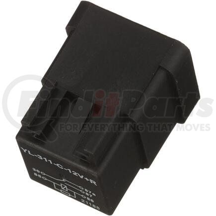 Standard Ignition RY-1430 RELAY - STANDARD